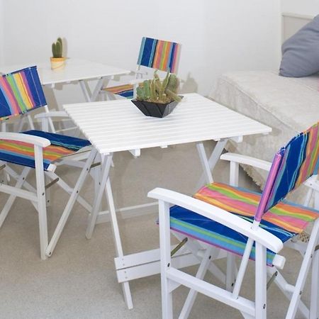 LIù B&B Torre del Lago Puccini Ngoại thất bức ảnh