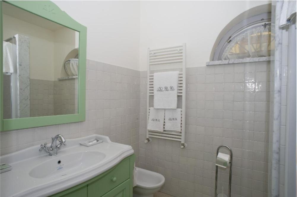 LIù B&B Torre del Lago Puccini Ngoại thất bức ảnh